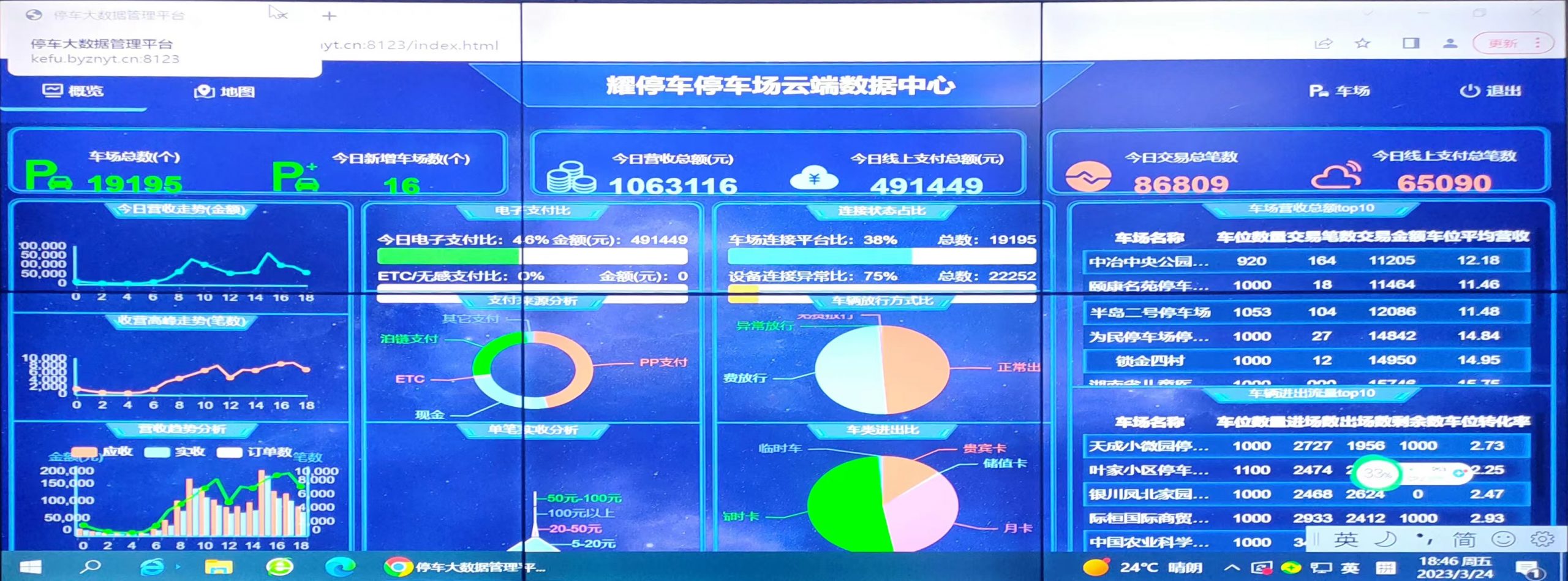 关于我们  第1张