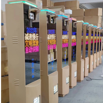 公司图库  第3张